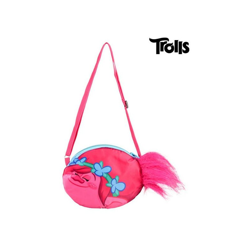 

Bolsito Poppy ( ) - Trolls