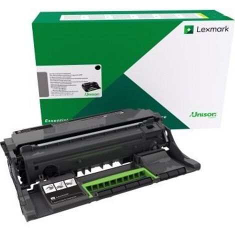 Trommel 78C0ZK0 ca. 125.000 Seiten schwarz