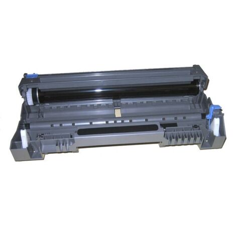Trommel DR-2200 ca. 12.000 Seiten schwarz