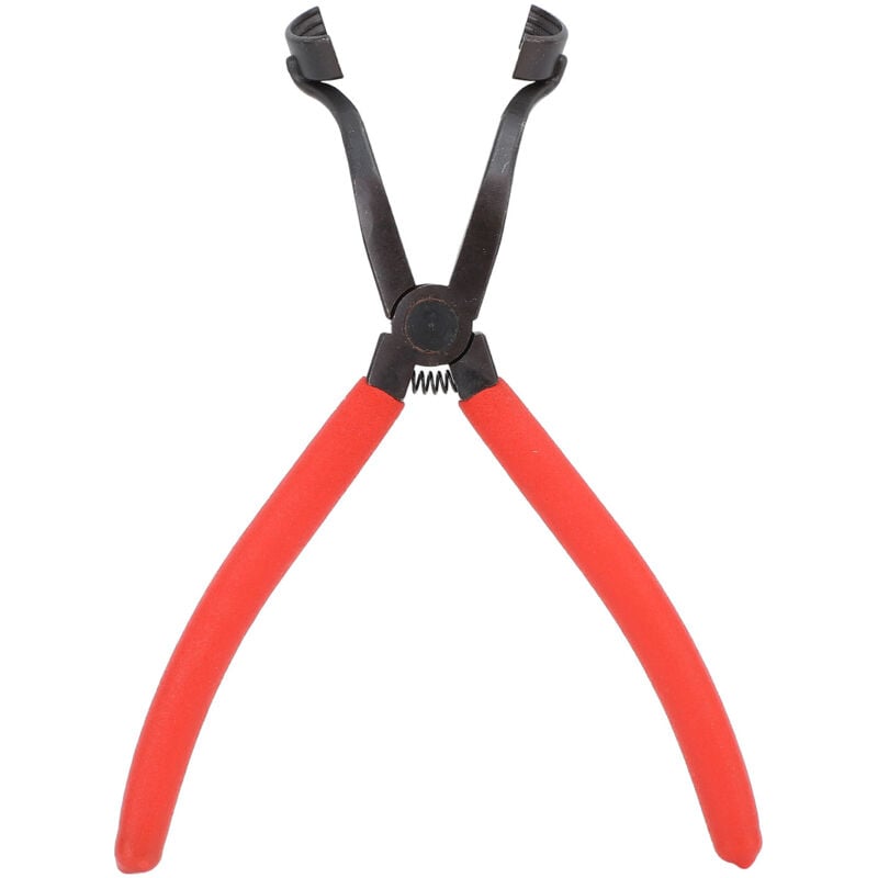 Image of Zoternen - Trommelbremse hält hochfeste Federklemmen, einfach zu bedienende Platte für Bremsen