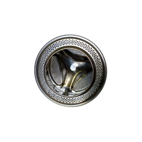 Trommelrippe mit Croisillon für LG Waschmaschine - AJQ73473804