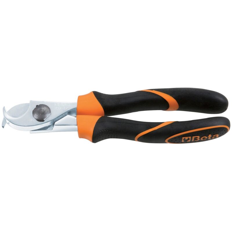 Beta Art. 1132 Bm Troncacavi Elettr.mm.230