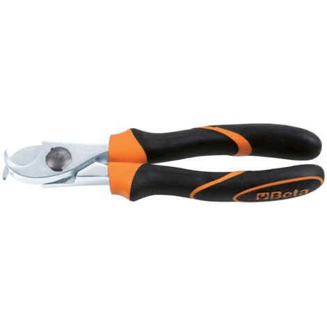 Troncacavi Elettrico - 230 Mm