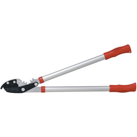 TRONCARAMI 70CM AD INCUDINE PROFESSIONALE.