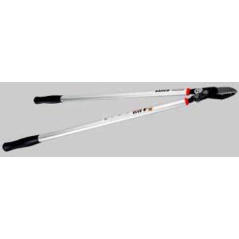 TRONCARAMI A BATTENTE BAHCO 'P173-SL-85' 85 cm - BAHCO