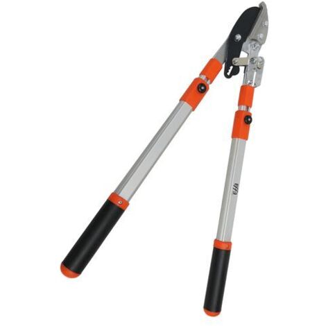 TRONCARAMI A BATTENTE 'CRICCHETTO' cm 67  102    DF 6021278