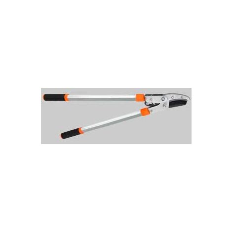 Troncarami a battente ideal star 75 cm
