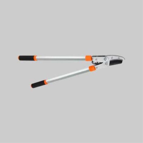 Troncarami a battente ideal star 75 cm IDEAL STAR