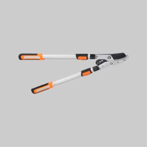 Troncarami a battente telescopico ideal star 65-87 cm IDEAL STAR