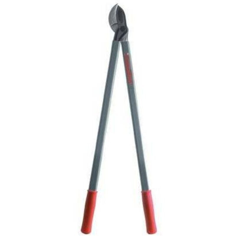 Troncarami a battuta 80 Castellari