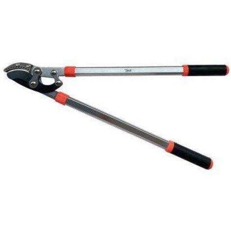 TRONCARAMI A BATTUTA STARS - LAMA SK5 M.ALLUMINIO CM 75 - 1 pezzo