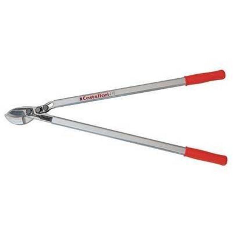 Troncarami a battuta tucano c 80 Castellari