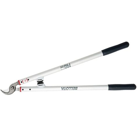 TRONCARAMI A BY - PASS cm 75 - art. 3588D/75 BELLOTA