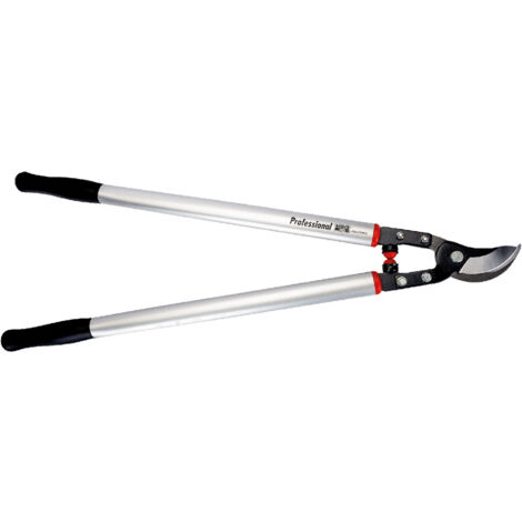 Troncarami A Bypass 'P160-Sl' Cm 90