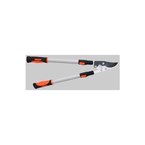 Troncarami a forbice ideal star telescopico 66-87 cm