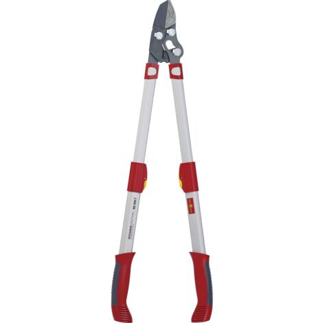 Troncarami a incudine POWER CUT RS 900 T Premium Plus Wolf Garten 73AGA009650