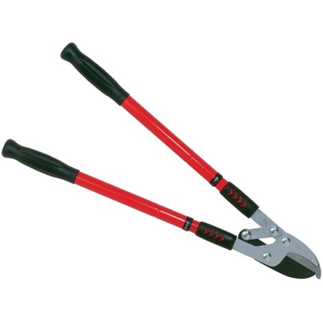 troncarami amboss telescopico 70-99 cm