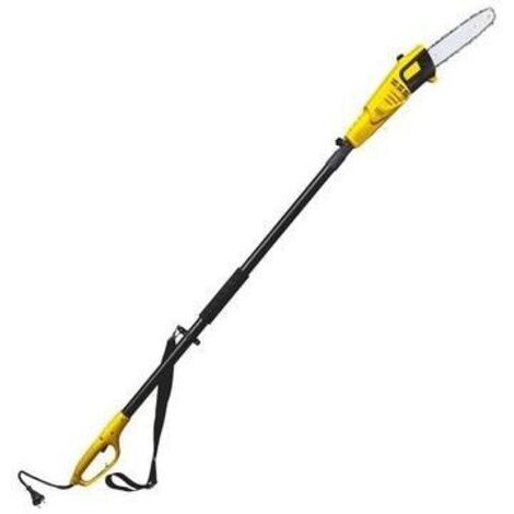 Troncarami Blinky 750 W telescopico