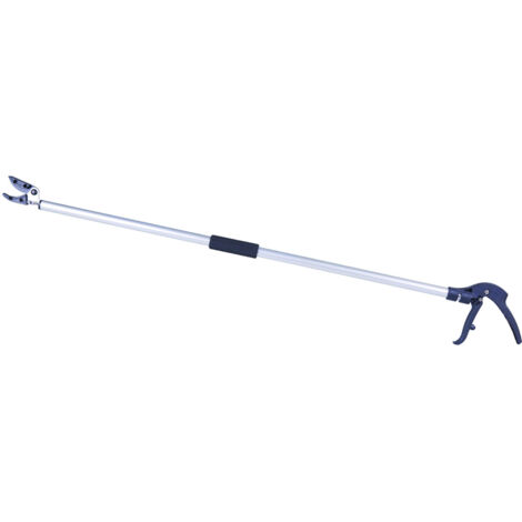 TRONCARAMI BRIXO MANICI        CM.120