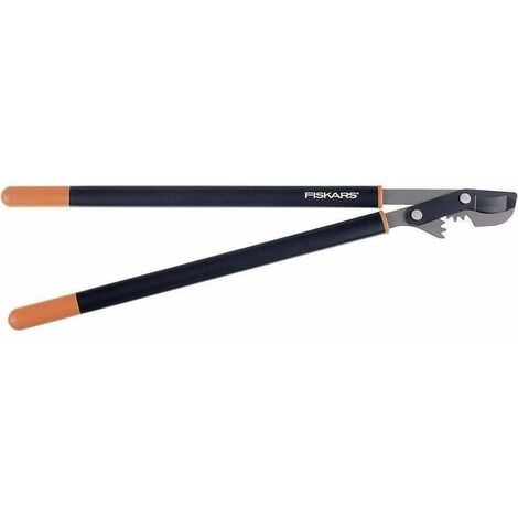 Troncarami Fiskars Powergear x Bypass L lx98 - 112490
