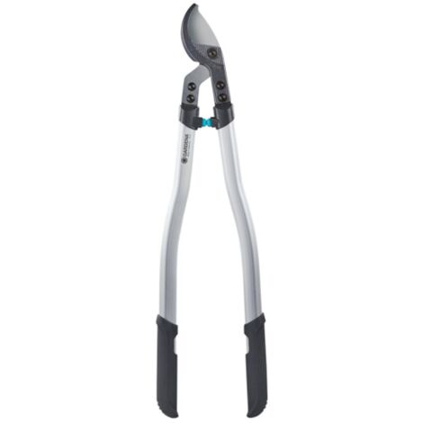 TRONCARAMI GARDENA 700 B PREMIUM