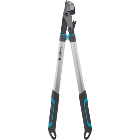 TRONCARAMI GARDENA 750A