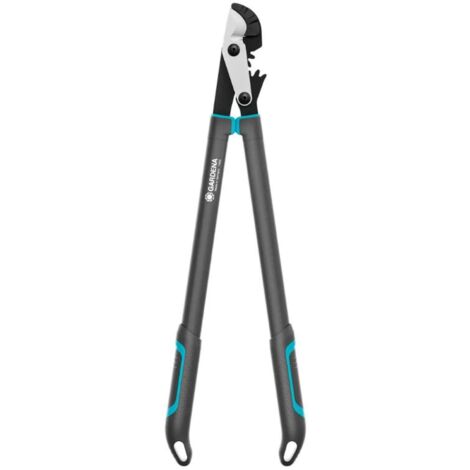 Troncarami Gardena EnergyCut Pro L a incudine 12052-20