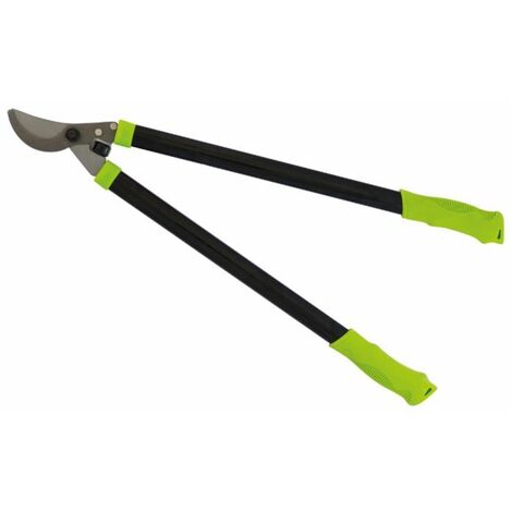 Troncarami Hobby 660mm taglio 30mm