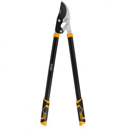 Troncarami Ingco becco curvo 740 mm