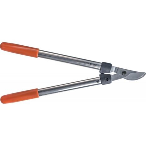 Troncarami Lowe Bypass 50 cm