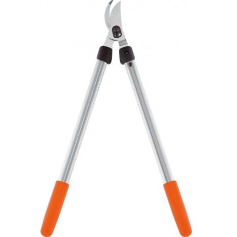 Troncarami Lowe Bypass 60 cm