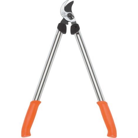 Troncarami Lowe cm 65 Bypass Stocker
