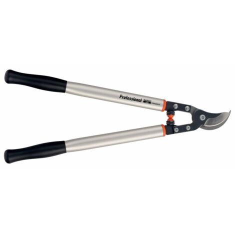 Troncarami - P160-Sl-60 - 60 cm