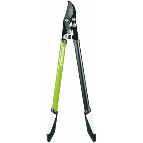 Troncarami per Potatura Alberi Rami Ø40 mm con Rinvio By-Pass Rama