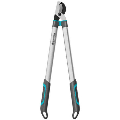 Troncarami per rami freschi GARDENA EasyCut L