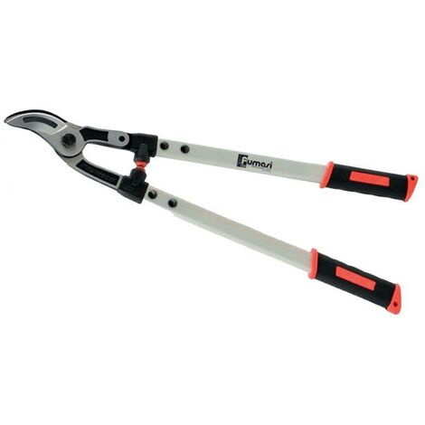 Troncarami professionale Special Lever 60 cm