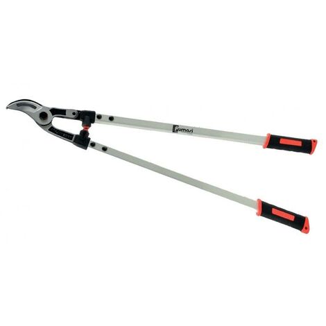 Troncarami professionale Special Lever 80 cm