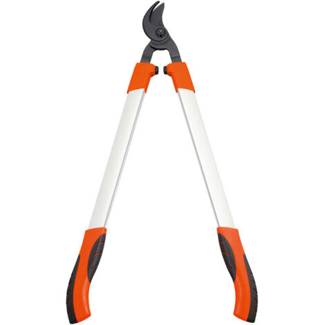 TRONCARAMI PROFI 72 BYPASS