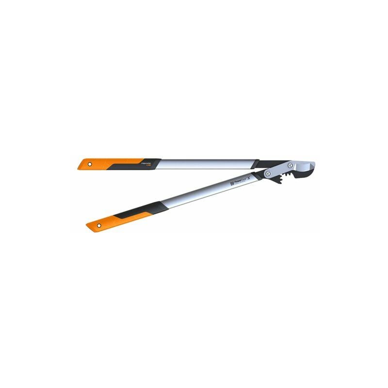 Fiskars - Troncarami Tagliarami Powergear Bypass LLX98