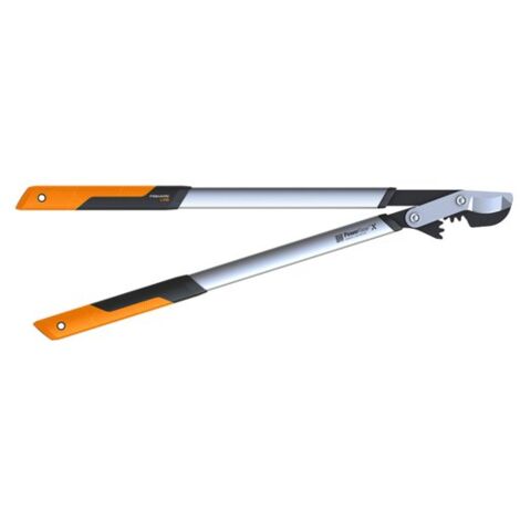 Troncarami Tagliarami Powergear Bypass LLX98 FISKARS
