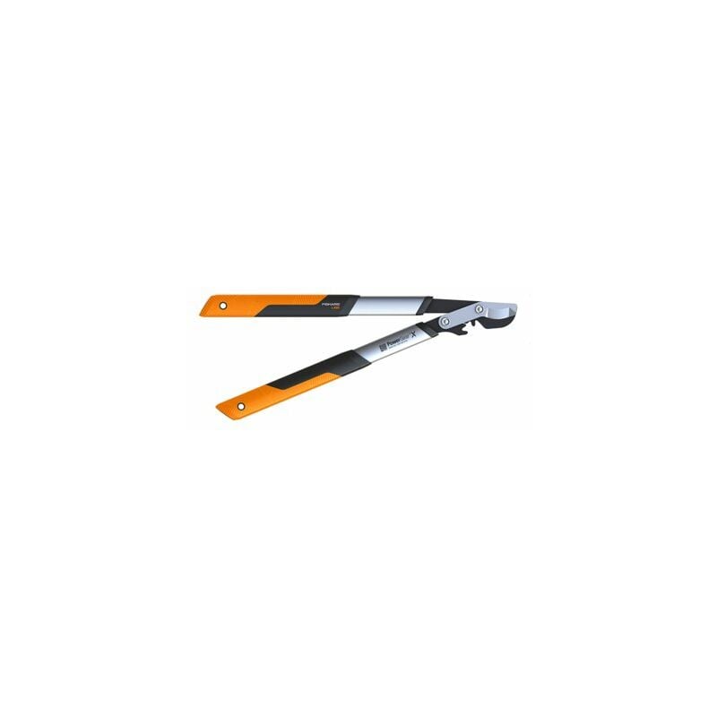 Troncarami Tagliarami Powergear x Bypass SLX92 Fiskars