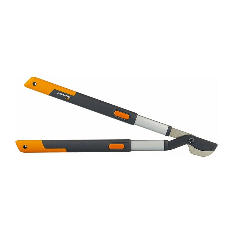 Troncarami Tagliarami Telescopico Smartfit ByPass L86 Fiskars