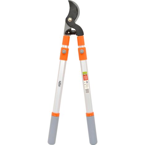 TRONCARAMI TELESCOPICO 65-98CM