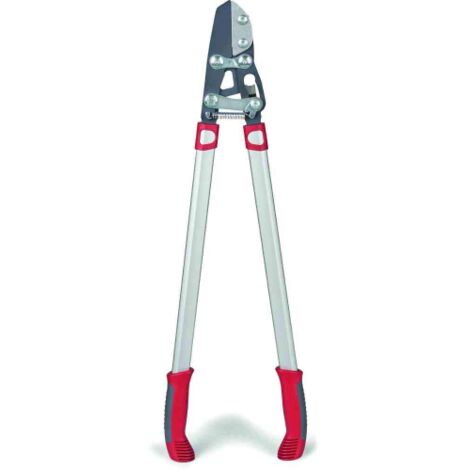 TRONCARAMI WOLF GARTEN POWER CUT RS 800 V