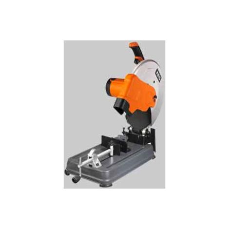 Troncatrice per metallo 'smt 355' aeg 2300 watt AEG POWERTOOLS