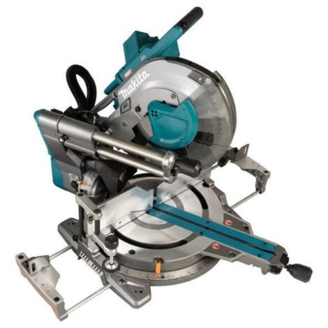 Troncatrice Radiale Makita LS003GZ01 40V