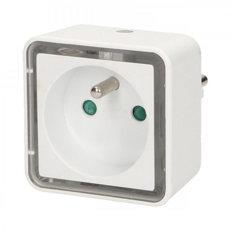 Image of Orno - Troncatrice, troncatrice RTMS1800-G 1800W