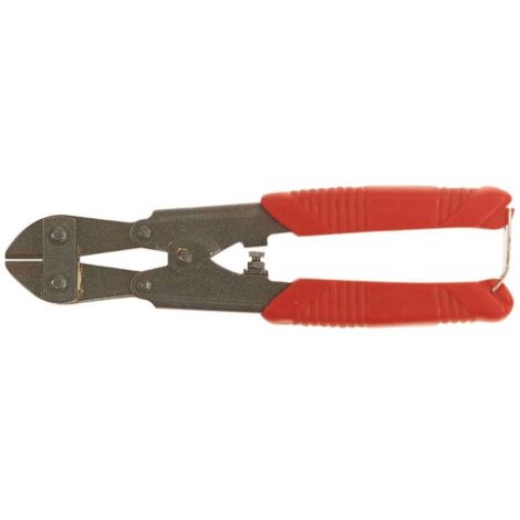 Dispenser Professionale Adhoc - Argento, 35,8 X 14,8 X 12,8 Cm, Per Carta, Buste O Packaging - Foto 11