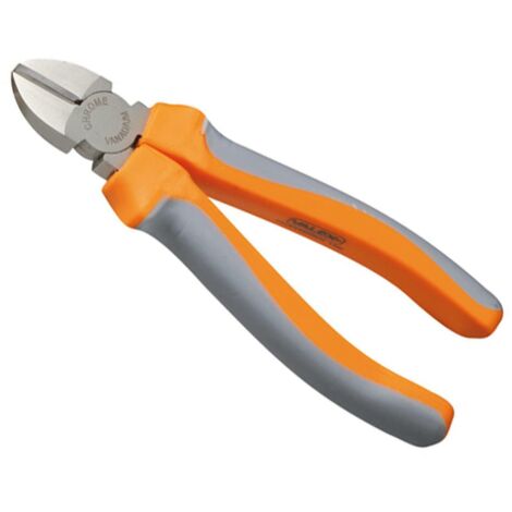 Tronchese a tagliente diagonale VALEX Professional Line 160 mm