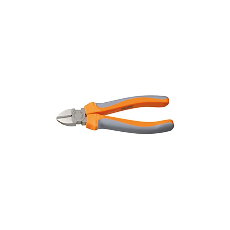 Tronchese a tagliente diagonale 160MM